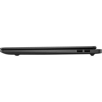 ноутбук HP Omen 14-fb0016ci Черный