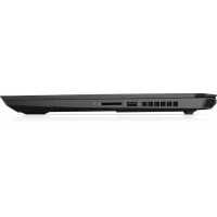 ноутбук HP Omen 15-dh1024ur Черный