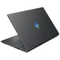 ноутбук HP Omen 15-en1031ur Серый