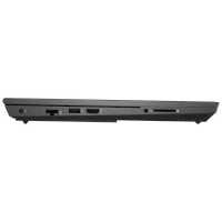 ноутбук HP Omen 15-en1031ur Серый