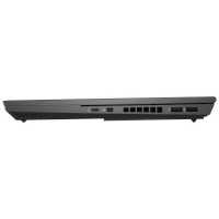 ноутбук HP Omen 15-en1031ur Серый