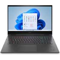 ноутбук HP Omen 16-b0004TX-wpro Черный