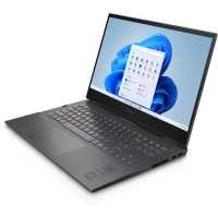 ноутбук HP Omen 16-b0004TX-wpro Черный