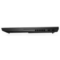 ноутбук HP Omen 16-b1017ci Черный