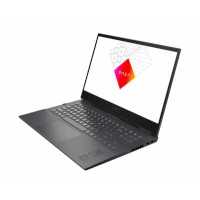 ноутбук HP Omen 16-b1105nw Серебристый