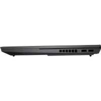 ноутбук HP Omen 16-b1105nw Серебристый