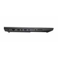 ноутбук HP Omen 16-c0031ur Серебристый