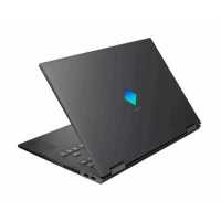 ноутбук HP Omen 16-c0031ur Серебристый