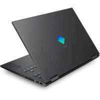 ноутбук HP Omen 16-c0035ur Черный