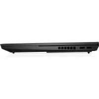 ноутбук HP Omen 16-c0035ur Черный