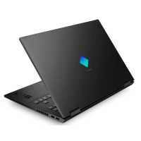 ноутбук HP Omen 16-c0048ur Серый