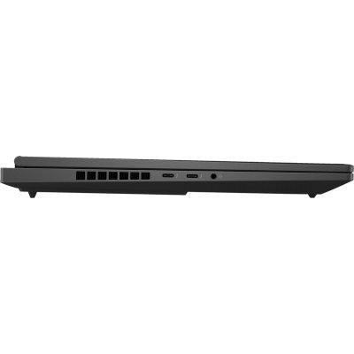 ноутбук HP Omen 16-wf0083dx Черный