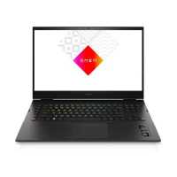 ноутбук HP Omen 17-ck0047ur Черный