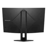 монитор HP Omen 27с 35D67AA Черный