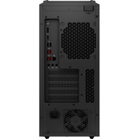 компьютер HP Omen 880-191ur Черный