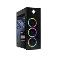 компьютер HP Omen GT22-0015ur Черный