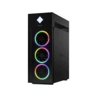 компьютер HP Omen GT22-0015ur Черный