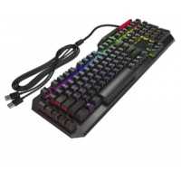 клавиатура HP Omen Sequencer 2VN99AA Черный