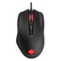 мышь HP Omen Vector 8BC53AA Черный