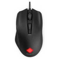 мышь HP Omen Vector Essential 8BC52AA Черный