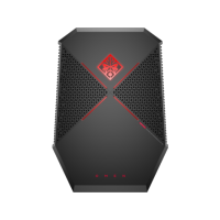 компьютер HP Omen X P1000-001ur Черный