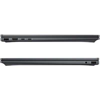 ноутбук HP OmniBook X Flip 16-as0023dx