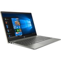 ноутбук HP Pavilion 13-an0037ur Золотой