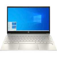 ноутбук HP Pavilion 13-bb0019ur Золотой