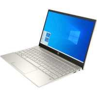 ноутбук HP Pavilion 13-bb0019ur Золотой