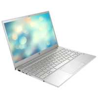 ноутбук HP Pavilion 13-bb0020ur Серебристый