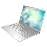 ноутбук HP Pavilion 13-bb0020ur Серебристый