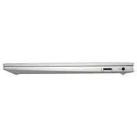 ноутбук HP Pavilion 13-bb0020ur Серебристый