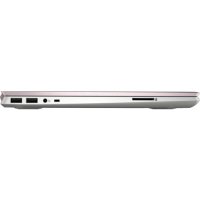 ноутбук HP Pavilion 14-ce0016ur Розовый