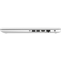 ноутбук HP 14-ck0002ur Белый