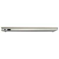 ноутбук HP Pavilion 14-dv0036ur Золотой