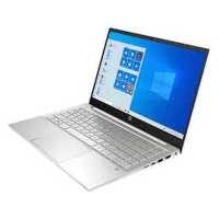 ноутбук HP Pavilion 14-dv0065ur Белый