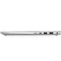 ноутбук HP Pavilion 14-dv0065ur Белый
