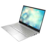 ноутбук HP Pavilion 14-dv0040ur Серебристый