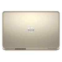 ноутбук HP Pavilion 15-au141ur Золотой