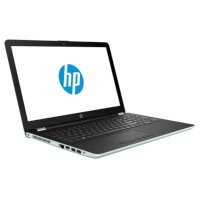 ноутбук HP 15-bw511ur Голубой