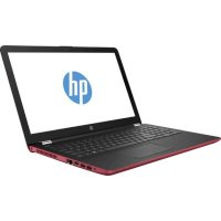 ноутбук HP 15-bw048ur Красный