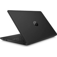 ноутбук HP 15-bw021ur Черный