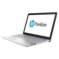 ноутбук HP Pavilion 15-cd019ur Синий