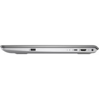 ноутбук HP Pavilion 15-ck003ur Серебристый