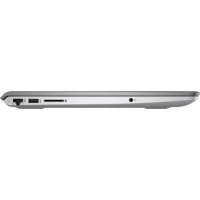 ноутбук HP Pavilion 15-ck003ur Серебристый