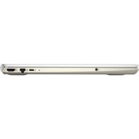ноутбук HP Pavilion 15-cs0033ur Золотой
