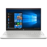 ноутбук HP Pavilion 15-cs0024ur Бронзовый