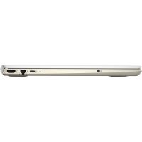 ноутбук HP Pavilion 15-cs0048ur Розовое золото