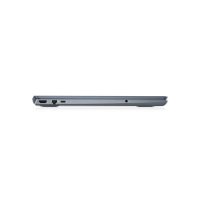 ноутбук HP Pavilion 15-cs3069ur Синий
