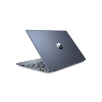 ноутбук HP Pavilion 15-cs3069ur Синий